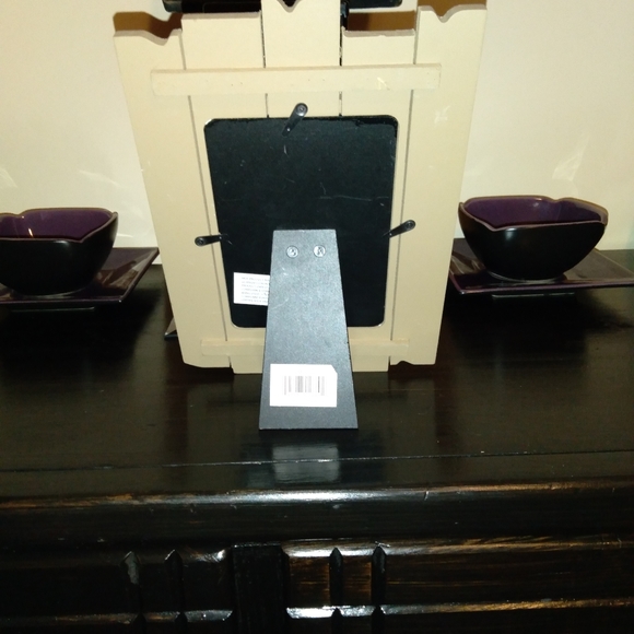 Nautical Decor Boys Picture Frame - Picture 2 of 3